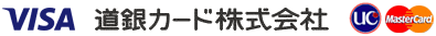 ����J�[�h�������