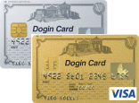 VISA��������g�b�v�y�[�W��