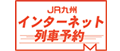 JR��B