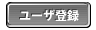 [Uo^