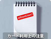 @l^R[|[gT[rX