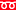 t[_C