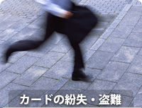 @l^R[|[gT[rX
